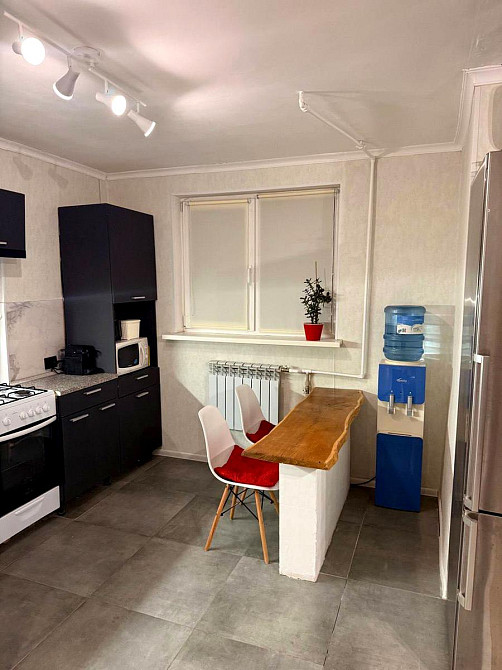 Продаж Квартира 1-кімнатна, 8/9 поверх на Галицька вул., д. 9 Киев - изображение 2