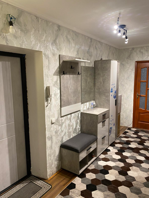 Продаж 2к Квартира 52 кв.м Генерала Григоренка Вінниця - фото 5