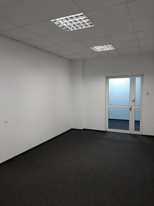 Оренда офісне приміщення на улица Семьи Праховых (Гайдара), д.22 приміщень - 5, поверх - 5/7 Киев - изображение 2