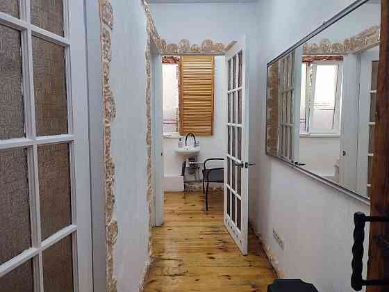 Продаж комерційне приміщення на ул. Армейская, 17 приміщень - 3, поверх - 1 Odessa