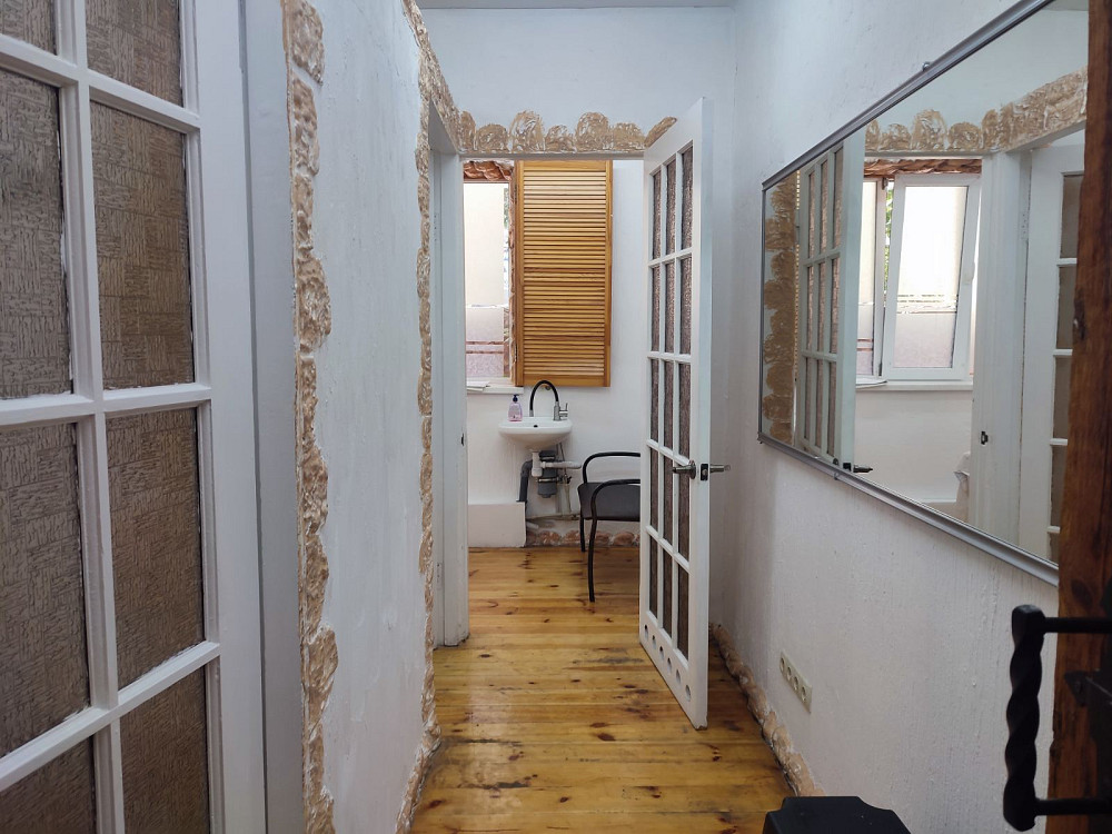 Продаж комерційне приміщення на ул. Армейская, 17 приміщень - 3, поверх - 1 Одеса - фото 5