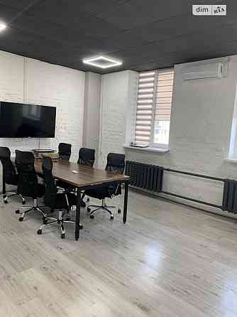 Продаж офісне приміщення Вінниця