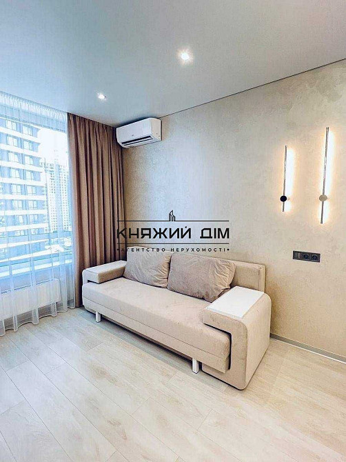 Продаж 3 кімнатна квартира ЖК Great КОД 21146987 Kiev - photo 1