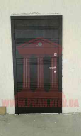 Продаж 3-поверховий Будинок з ділянкою 7 сот 400 кв.м  на КГ Софиевка Проців