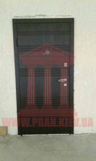 Продаж 3-поверховий Будинок з ділянкою 7 сот 400 кв.м  на КГ Софиевка Проців - фото 6