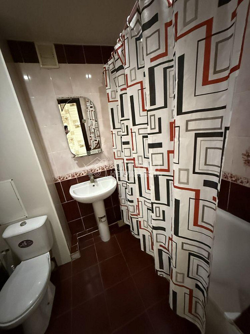 Продаж Квартира 2-кімнатна, 4/9 поверх на вул. Зерновой Харьков - изображение 16