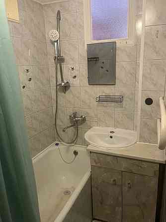 Оренда Квартира 2-кімнатна, 5/9 поверх на Харківське шосе, 21/1 Kiev