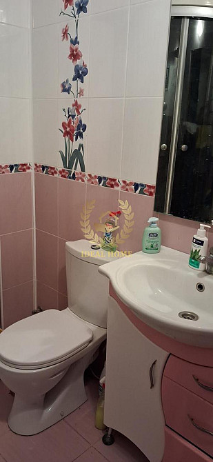 Продам частину 3 х поверхового жилого будинку 200 м2 Boyarka - photo 8