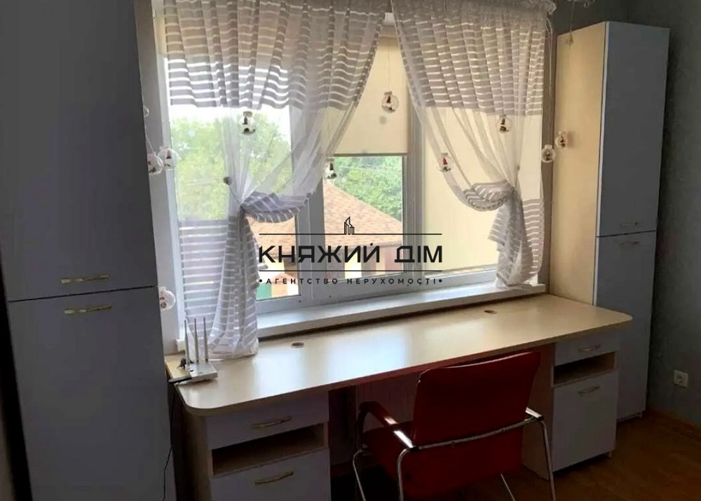 Оренда Будинок на Стеценко ул. Киев - изображение 15