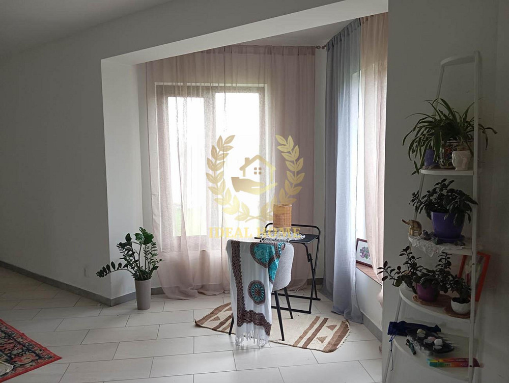 Продаж нового, сучасного будинку в Музичах  - фото 8