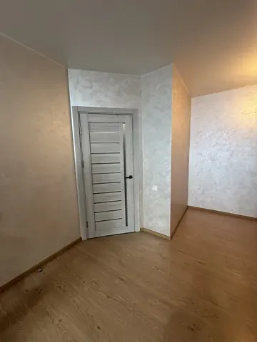 Продаж 1к Квартира 45.2 кв.м ЖК Старокостянтинівське шосе, 5/3 Хмельницький - фото 1