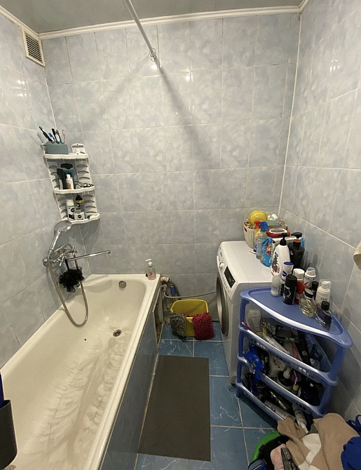 Продаж Квартира 3-кімнатна, 3/10 поверх на Котляревского ул., 11А Дніпро - фото 8