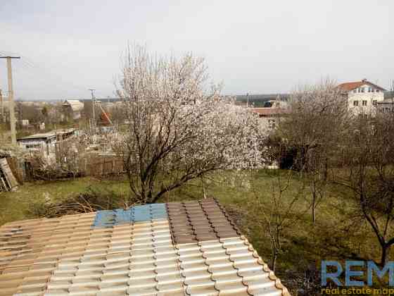 Продам маленькую дачу в Алтестово р-н "Чайки". Алтестове