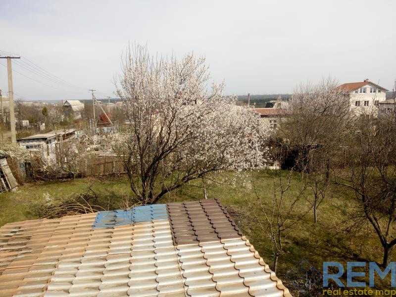 Продам маленькую дачу в Алтестово р-н "Чайки". Алтестове - фото 6