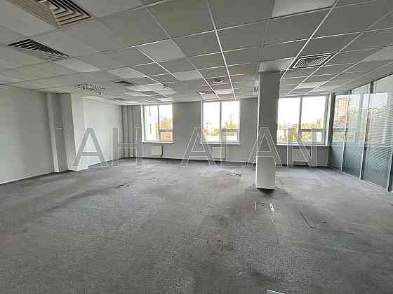 Оренда офісне приміщення на Автозаводська вул., 54/16 поверх - 4/8 Kiev