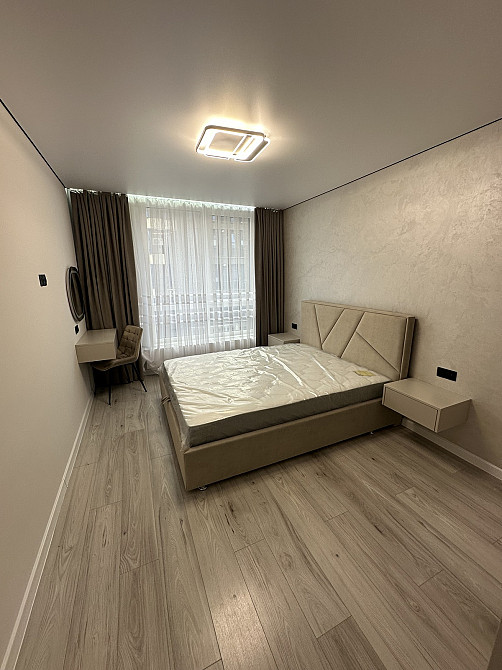 Продаж Квартира 1-кімнатна, 8/13 поверх на Хіміків вул., 21 Івано-Франківськ - фото 6