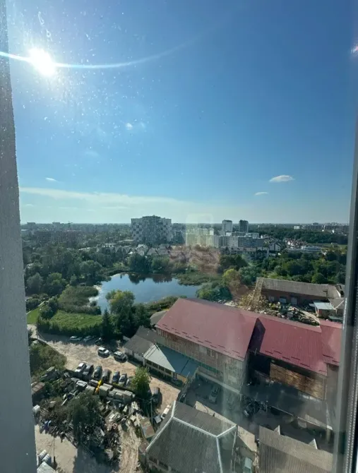 For sale 2-room Apartment 72.4 sq.m ЖК Національний L'viv - photo 9