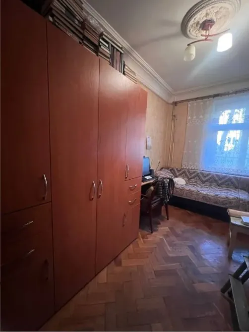 Продаж 2к Квартира 50 кв.м леонтовича Одеса - фото 7