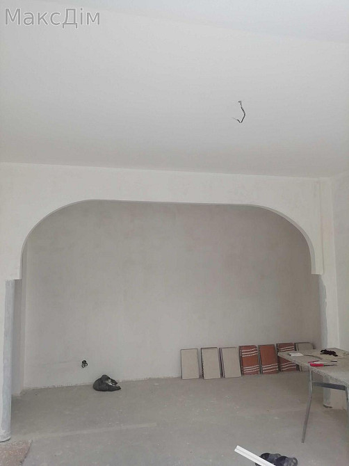 Продаж Будинок 4-кімнатний на вул. Лисенка Тернопіль - фото 7