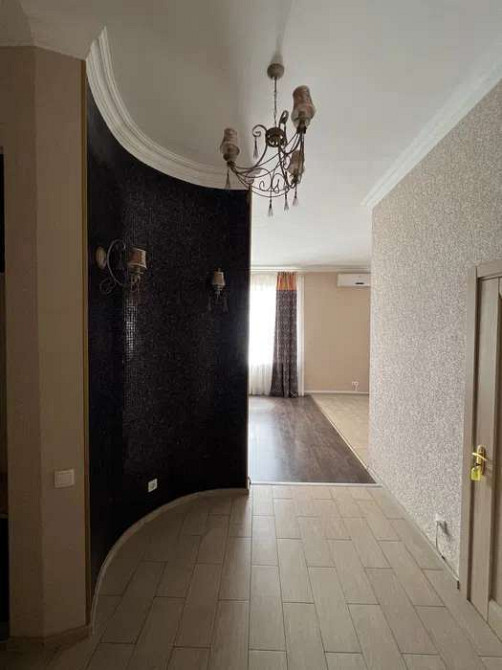 Оренда Квартира 2-кімнатна, 3/4 поверх на ул. Генерала Наумова, 48 Київ - фото 1