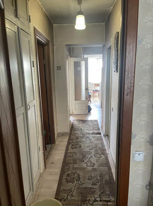 Продаж 3к квартири, 68 кв.м, р-н Східний Тернопіль - фото 2