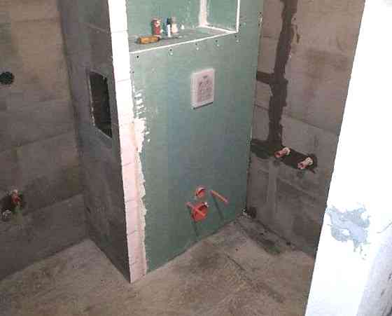 Продаж Квартира 2-кімнатна, 8/9 поверх на Князя Ярослава Мудрого проспект (Глушко Академика пр.), 15 Одеса