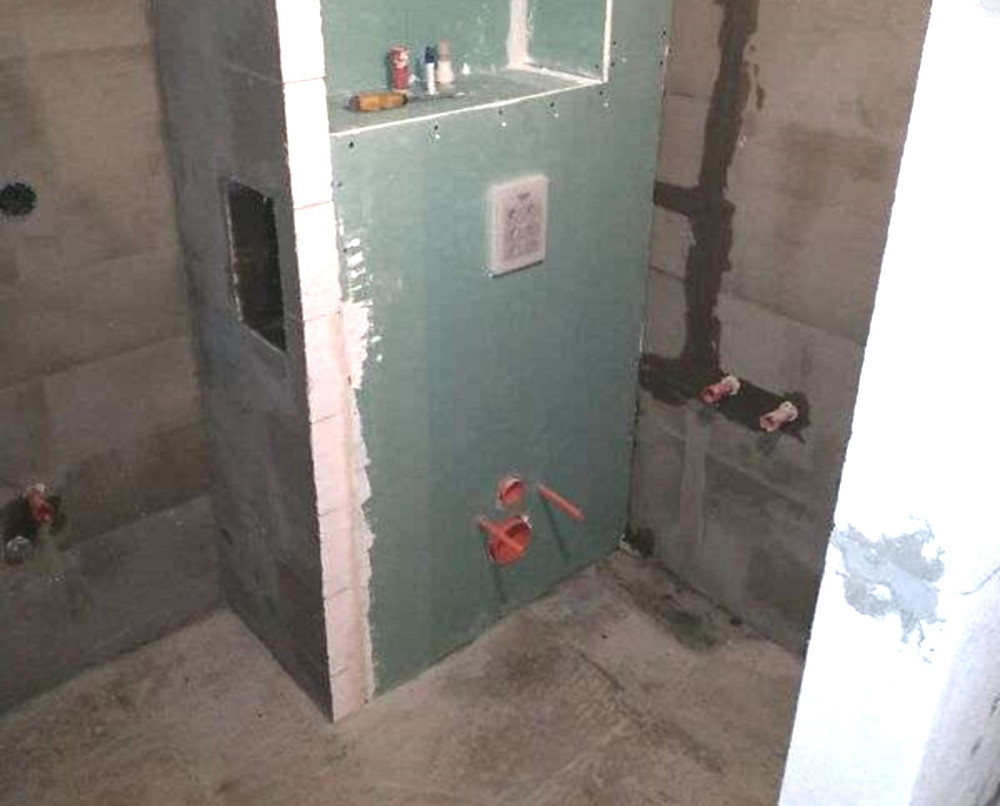 Продаж Квартира 2-кімнатна, 8/9 поверх на Князя Ярослава Мудрого проспект (Глушко Академика пр.), 15 Одеса - фото 1