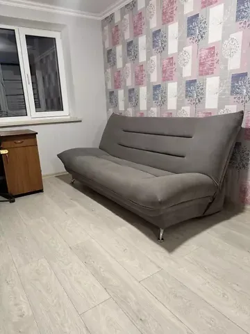 Продаж 2к Квартира 49 кв.м Кропивницького вулиця 3 Кропивницький - фото 8