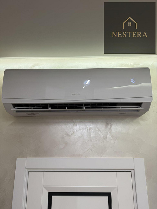 Продаж Будинок 2-кімнатний на вул. Капушанська Ужгород - фото 19