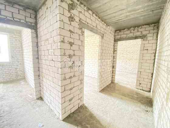 Продаж Квартира 2-кімнатна, 3/9 поверх на вул. Миру Kharkiv