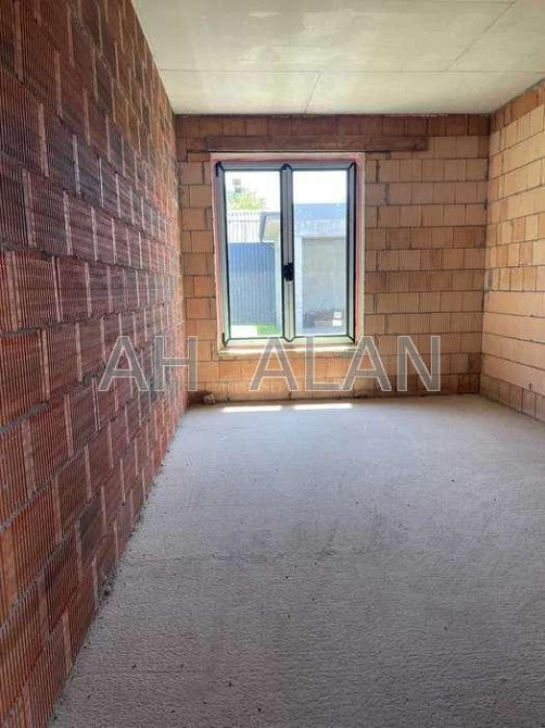 Продаж Будинок 5-кімнатний на вул. Чиженка Козинці - фото 18