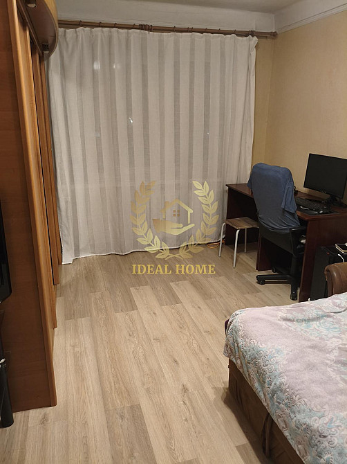 Продаж Квартира 2-кімнатна на Машиностроителей ул., 2  - фото 19