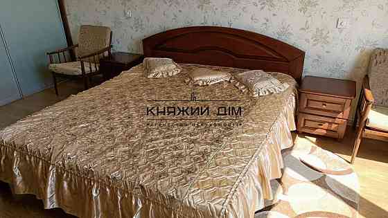 Оренда 1 кімнатної квартири в Park Avenue Код об'єкта № 1124535 Kiev