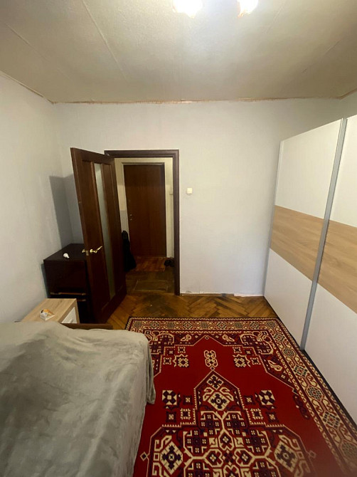 Оренда Квартира 2-кімнатна, 1/9 поверх на Олександра Попова, 11 Kiev - photo 8