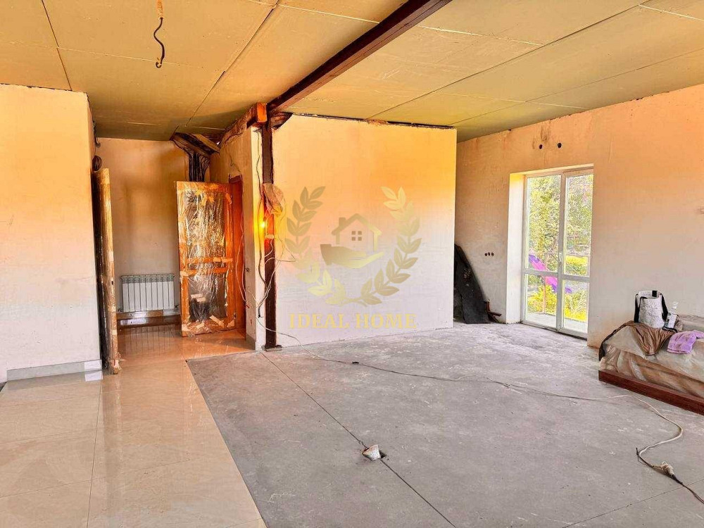 Продам дворівневу квартиру в таунхаусі вул Байрона Одоєвського Київ - фото 13