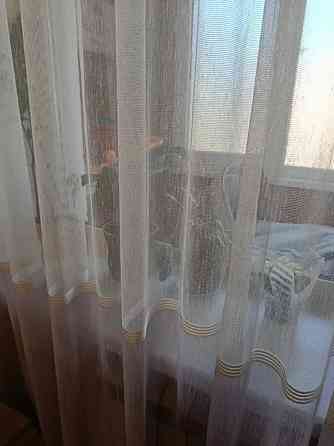 Продаж Квартира 1-кімнатна, 4/5 поверх на Ицхака Рабина (Якира) Одеса