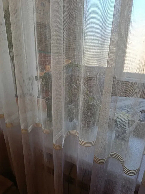 Продаж Квартира 1-кімнатна, 4/5 поверх на Ицхака Рабина (Якира) Odessa - photo 2