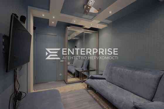 Продаж 3к Квартира 73 кв.м Сосницька вул. Киев