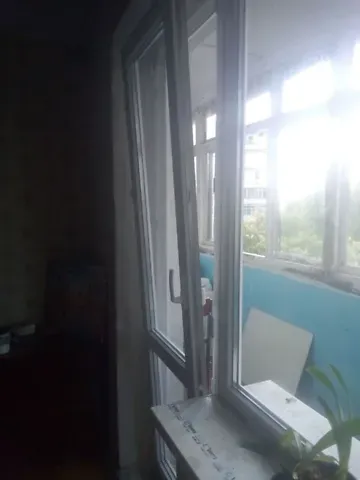 Продаж 3к Квартира 69 кв.м Кремлівська 69 Запоріжжя - фото 11