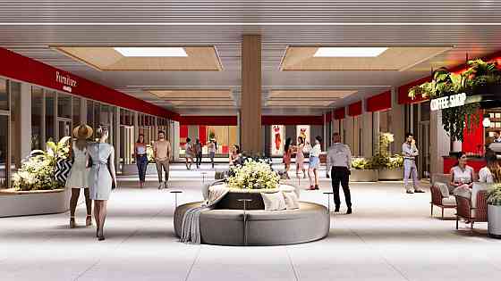 Продаж Квартира на улица Персенківка 2 Львов