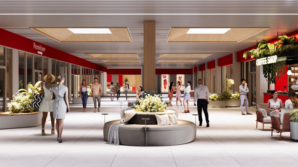 Продаж Квартира на улица Персенківка 2 Львів - фото 6