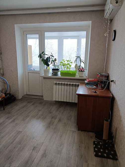 Продаж Квартира 1-кімнатна на просп. Добровольского, 101 Одеса - фото 9