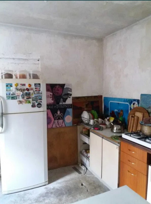 Дом возле Куяльницкого лимана с Одесской пропиской. Одеса - фото 11