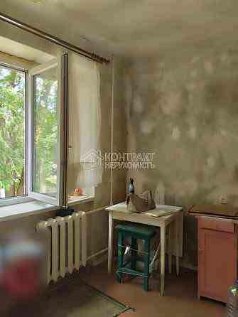 Оренда Квартира 1-кімнатна, 3/5 поверх на вул. Пантелеймона Свистуна Харків