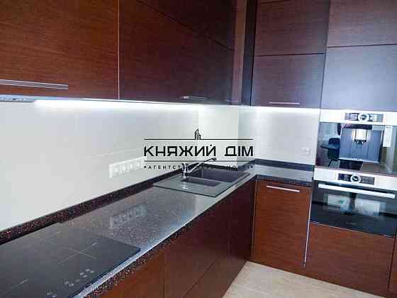 ЖК Престиж Хол. Оренда 1 кім. на Тютюнника м. Палац Україна № 11133810 Kiev