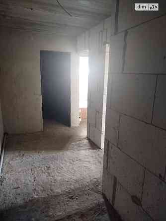 Продаж Квартира 1-кімнатна, 9/9 поверх на Сергія Зулінського (Тарногродського) Вінниця