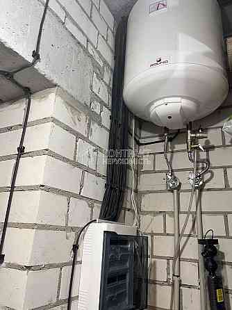 Продаж Квартира 1-кімнатна, 3/9 поверх на вул. Авіахімічна Харьков