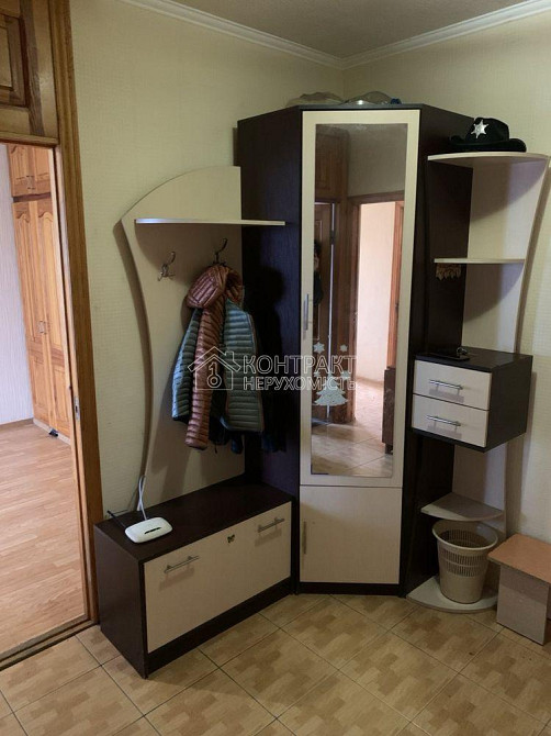 Оренда Квартира 2-кімнатна, 5/9 поверх на вул. Архітекторів Харків - фото 8