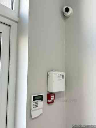 Оренда приміщення вільного призначення на вул. Степанівні Олені приміщень - 1, поверх - 1/6 L'viv