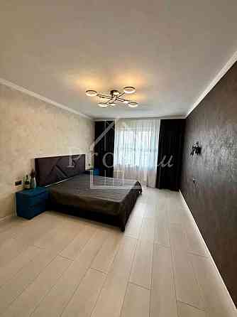 Оренда Квартира 2-кімнатна, 15/25 поверх на Балтійський пров., 1 Киев